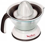 Соковыжималка Moulinex PC 300B10 — фото 1 / 9
