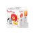 Соковыжималка Moulinex PC 300B10 — фото 8 / 9