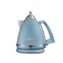 Электрочайник DeLonghi KBX 2016.AZ