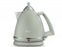 Электрочайник DeLonghi KBX 2016.GR