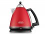 Электрочайник DeLonghi KBX 2016.R