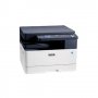 МФУ Xerox B1022 (B1022V_B)