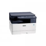 МФУ Xerox B1022 (B1022V_B) — фото 1 / 2