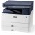 МФУ Xerox B1022 (B1022V_B) — фото 3 / 2