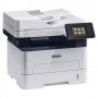 МФУ Xerox B215DNI (B215V_DNI)