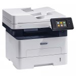 МФУ Xerox B215DNI (B215V_DNI) — фото 1 / 3