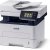 МФУ Xerox B215DNI (B215V_DNI) — фото 3 / 3