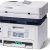 МФУ Xerox B215DNI (B215V_DNI) — фото 4 / 3