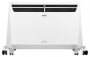 Обогреватель электрический Ballu Evolution Digital Inverter BEC/EVI-2000 конвектор