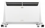 Обогреватель электрический Ballu Evolution Digital Inverter BEC/EVI-2000 конвектор — фото 1 / 5