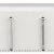 Обогреватель электрический Ballu Evolution Digital Inverter BEC/EVI-2000 конвектор — фото 3 / 5