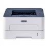 Принтер Xerox B210DNI (B210V_DNI)