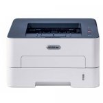 Принтер Xerox B210DNI (B210V_DNI) — фото 1 / 3