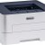 Принтер Xerox B210DNI (B210V_DNI) — фото 4 / 3