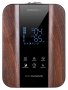 Увлажнитель воздуха Centek СТ-5106