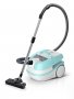 Пылесос Bosch BWD 420HYG