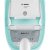 Пылесос Bosch BWD 420HYG — фото 11 / 14