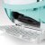 Пылесос Bosch BWD 420HYG — фото 15 / 14