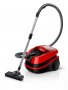 Пылесос Bosch BWD 421PET