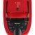 Пылесос Bosch BWD 421PET — фото 12 / 13