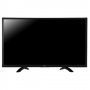 ЖК телевизор Olto 24T20H