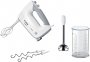 Миксер Bosch MFQ 36470