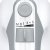 Миксер Bosch MFQ 36470 — фото 7 / 7