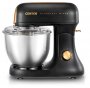 Миксер Centek CT-1137 планетарный