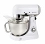 Миксер Gemlux GL-SM5W планетарный
