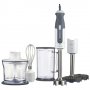Блендер Kenwood HDP404WH