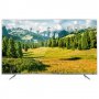 ЖК телевизор TCL L65P6US