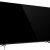ЖК телевизор TCL L65P6US — фото 4 / 4