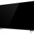 ЖК телевизор TCL L65P6US — фото 5 / 4