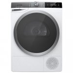 Сушильная машина Gorenje DS92ILS — фото 1 / 3