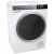 Сушильная машина Gorenje DS92ILS — фото 3 / 3