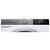 Сушильная машина Gorenje DS92ILS — фото 4 / 3