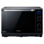 Микроволновая печь (СВЧ) Panasonic NN-DS596MZPE 