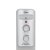 Обогреватель электрический Midea MOH-3001 масляный — фото 3 / 6