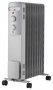 Обогреватель электрический Midea MOH-3002 масляный