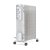 Обогреватель электрический Midea MOH-3003 масляный — фото 5 / 4