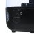 Увлажнитель воздуха Polaris PUH 6405 TF — фото 8 / 8