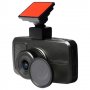 Видеорегистратор автомобильный Trendvision TDR-708GP