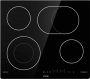 Варочная панель электрическая Gorenje ECT 643 SYB