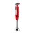 Блендер Centek CT-1319 Red — фото 3 / 10