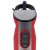 Блендер Centek CT-1319 Red — фото 6 / 10