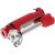 Блендер Centek CT-1319 Red — фото 9 / 10
