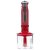 Блендер Centek CT-1319 Red — фото 10 / 10