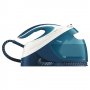 Утюг с парогенератором Philips GC8723/20