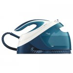 Утюг с парогенератором Philips GC8723/20 — фото 1 / 4