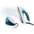 Утюг с парогенератором Philips GC8723/20 — фото 4 / 4
